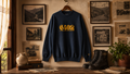 Buso 6402 |  Kuntur