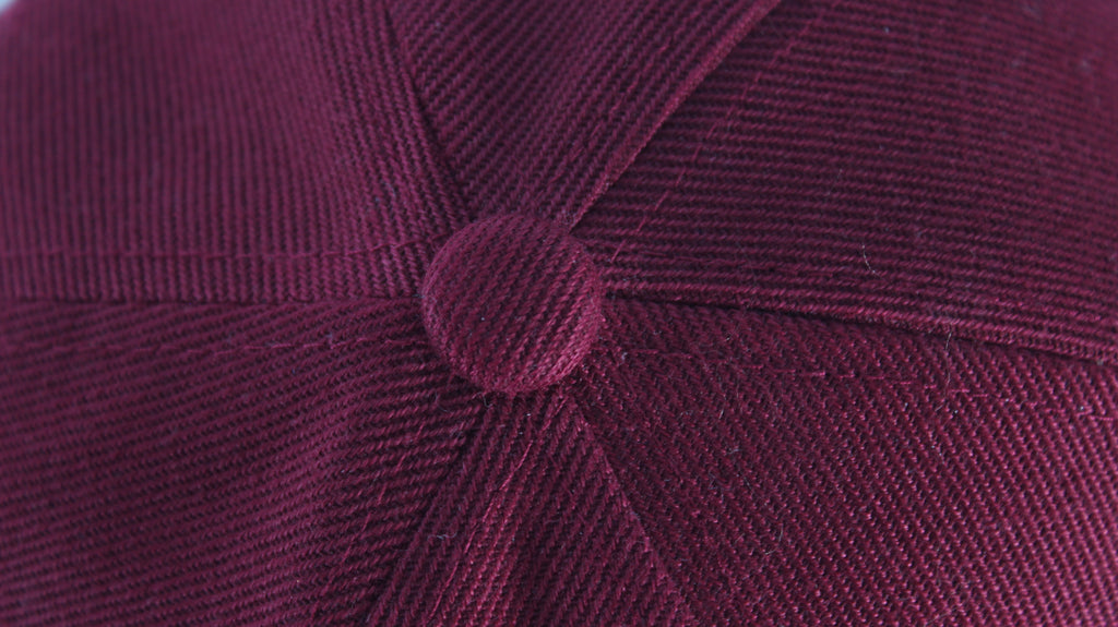 Gorra Resistencia | Kuntur