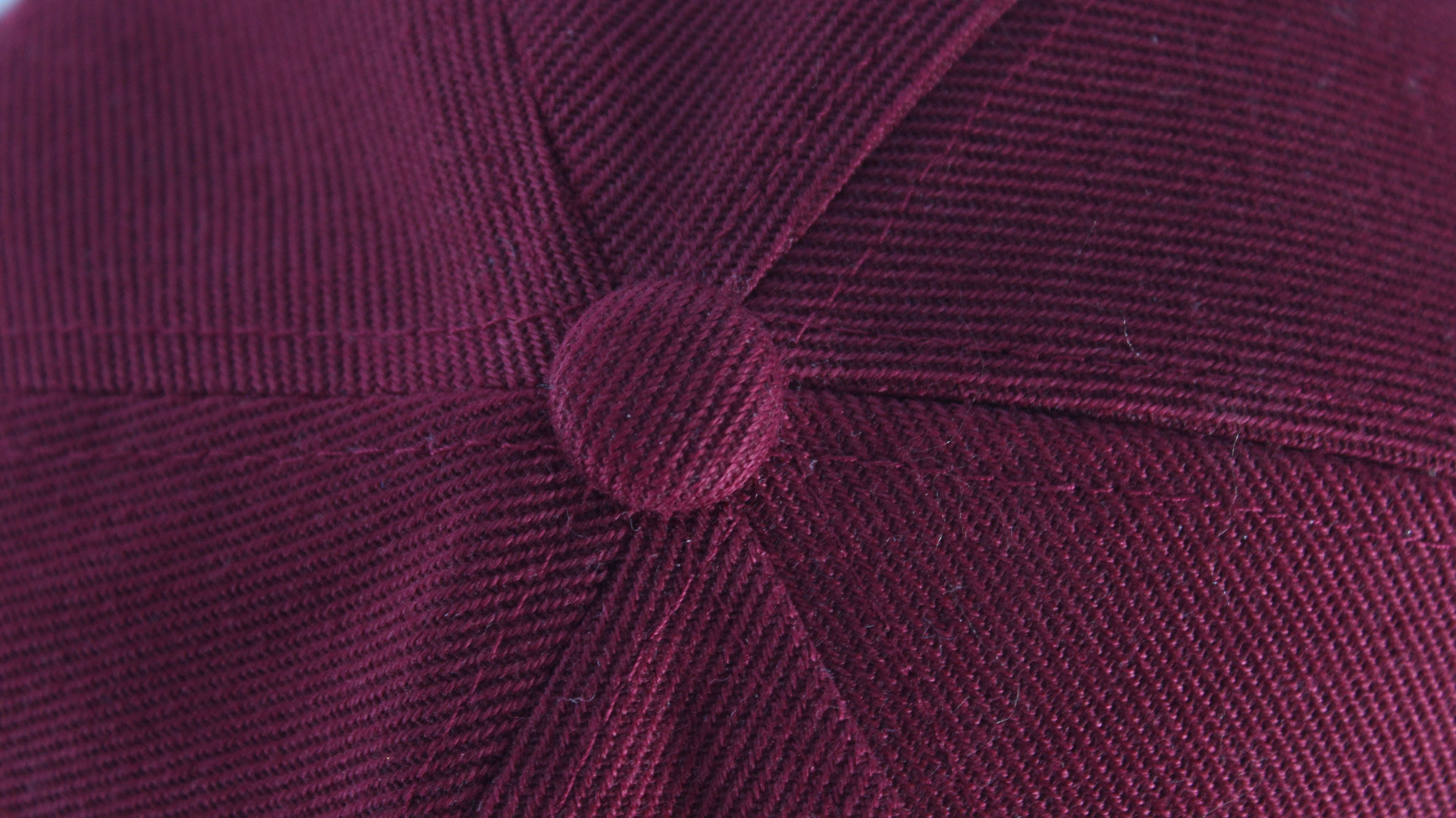 Gorra Resistencia | Kuntur