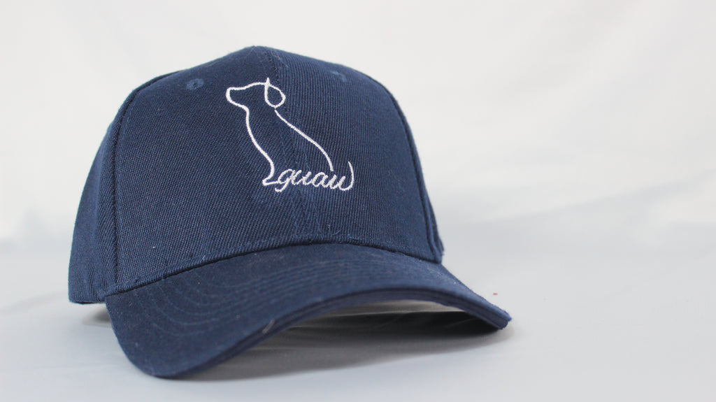 Gorra Panas de por Vida | Kuntur