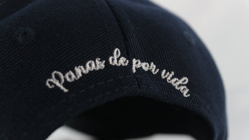 Gorra Panas de por Vida | Kuntur
