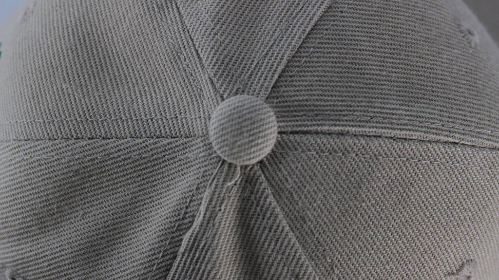 Gorra Sumercé - Viva la Tierrita | Kuntur