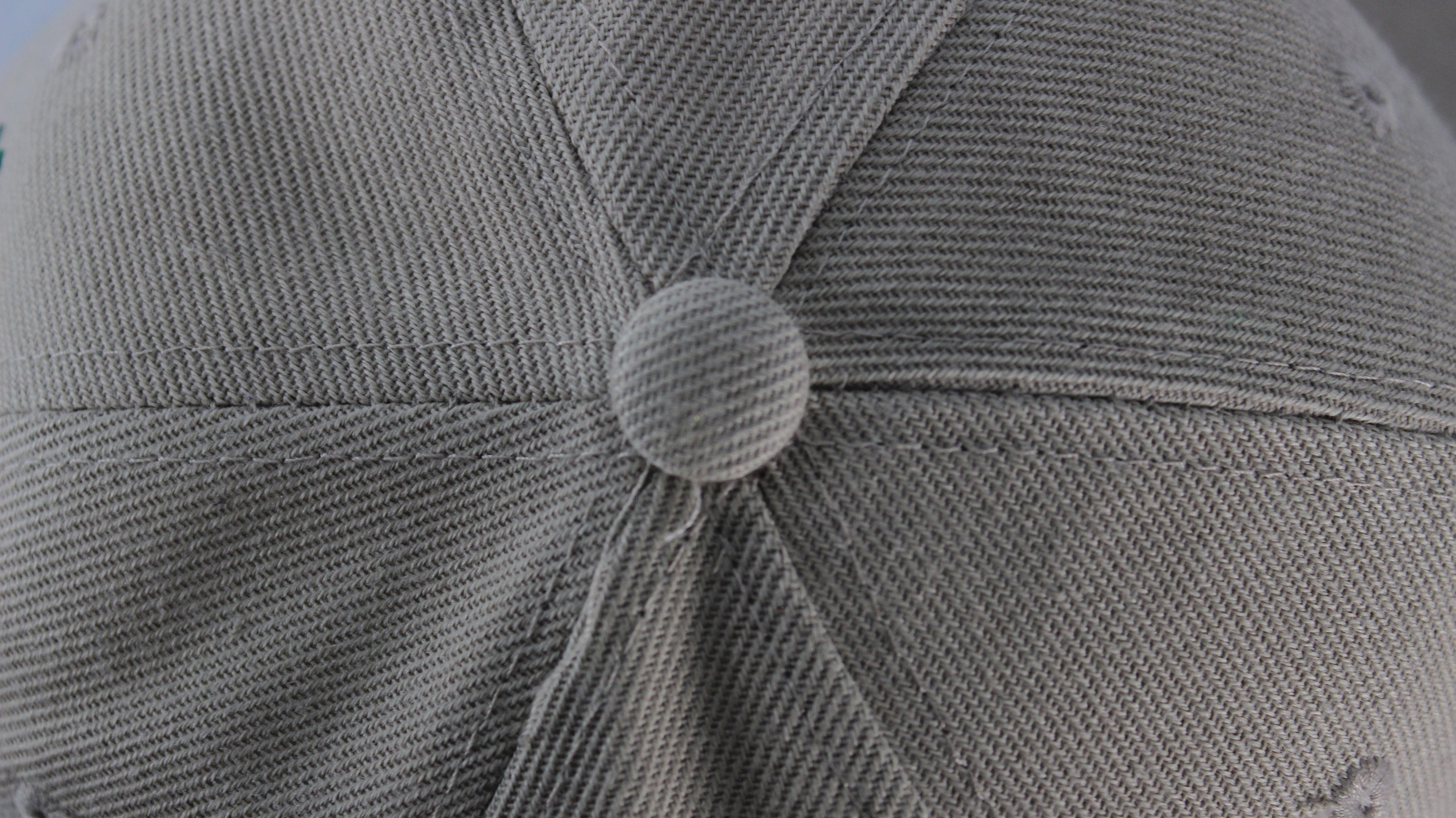 Gorra Sumercé - Viva la Tierrita | Kuntur