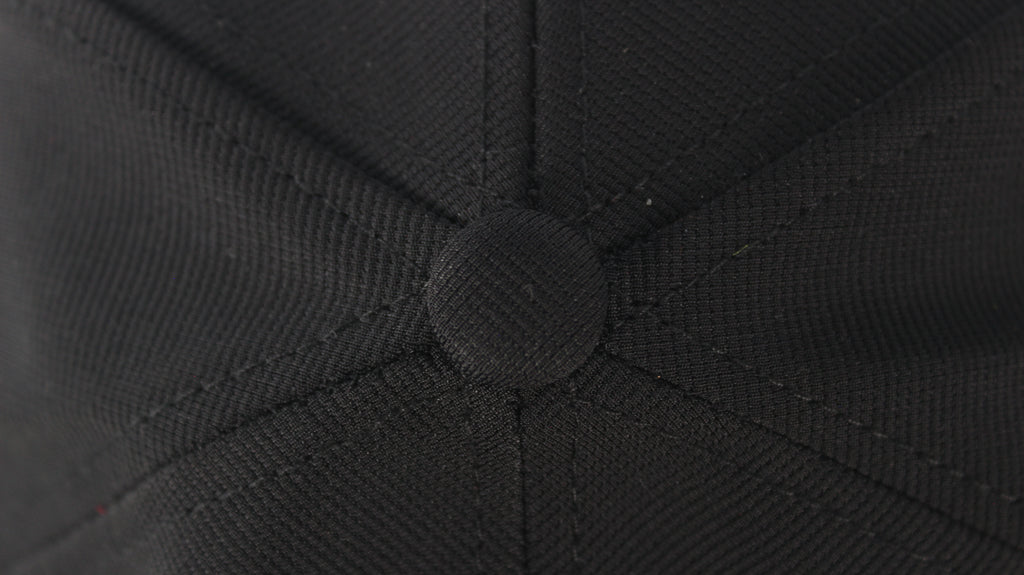 Gorra Ser Libres | Kuntur