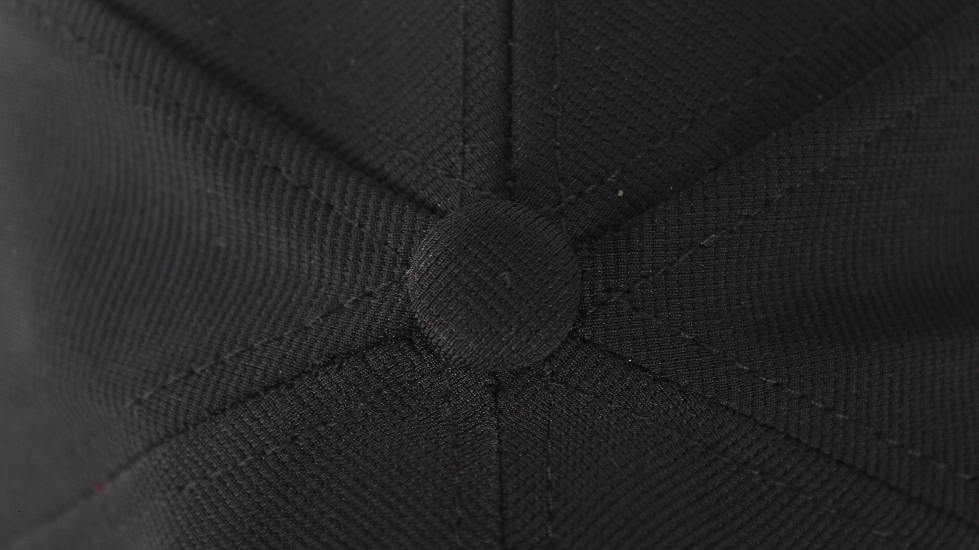 Gorra Ser Libres | Kuntur