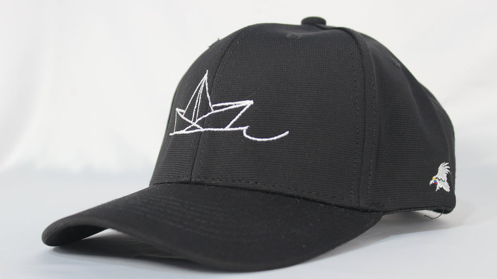 Gorra Ser Libres | Kuntur