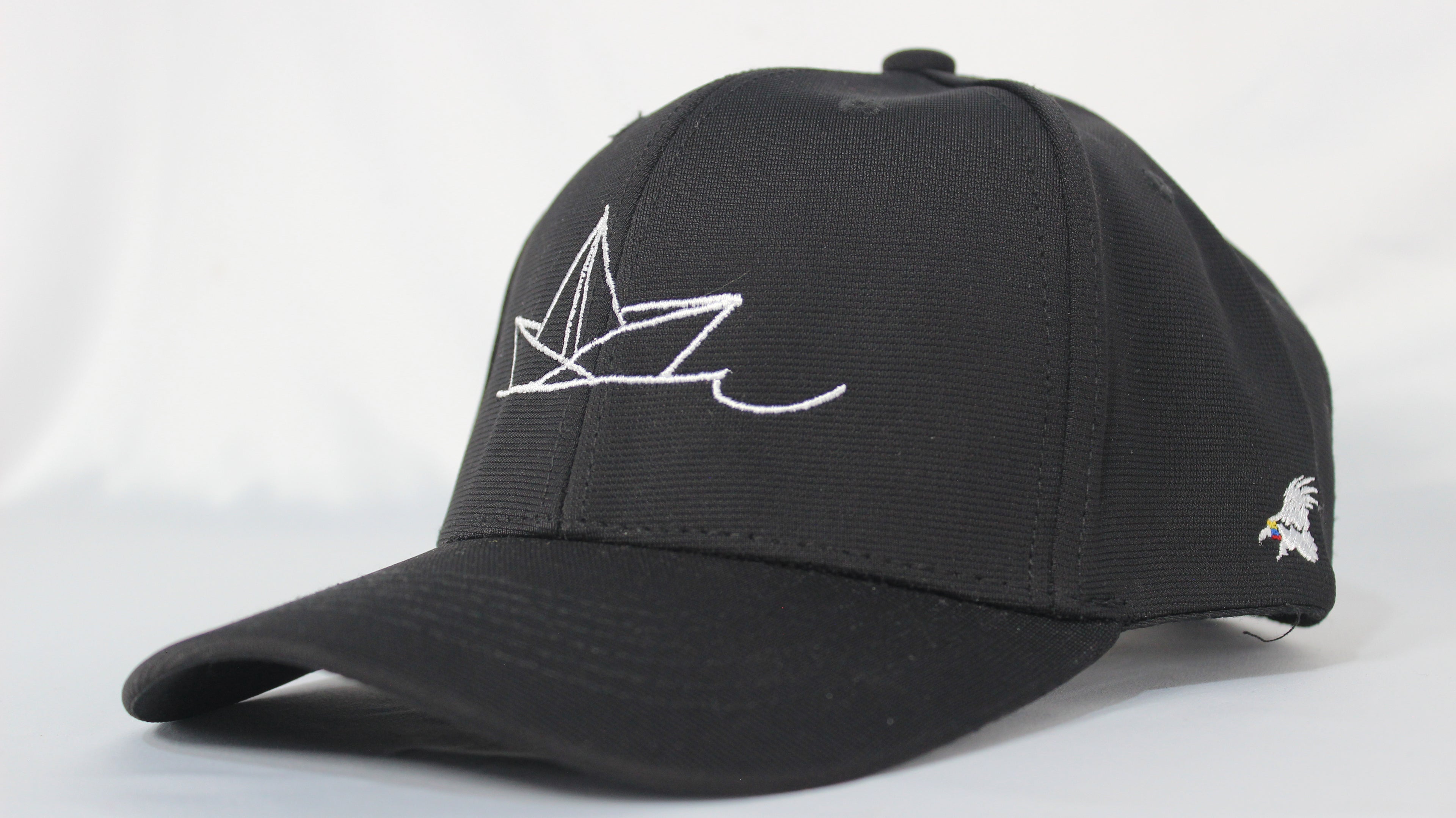 Gorra Ser Libres | Kuntur