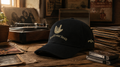 Gorra Pogo o miedo | Kuntur