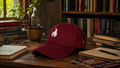 Gorra Resistencia | Kuntur