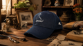 Gorra Panas de por Vida | Kuntur
