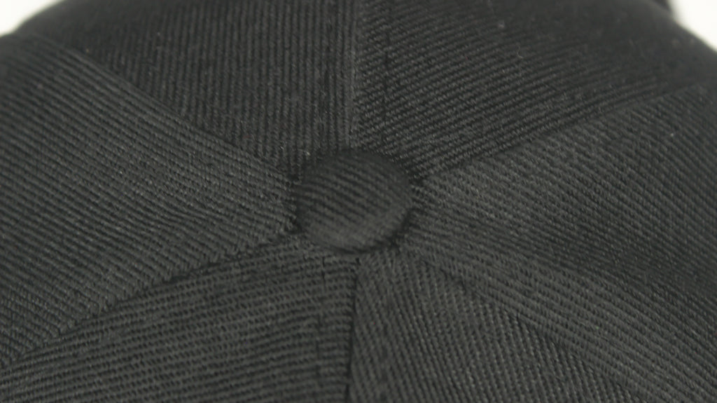 Gorra Pogo o miedo | Kuntur